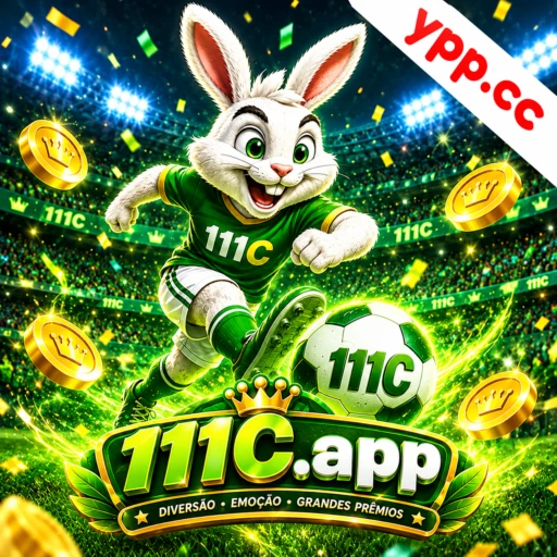 111c app Logo